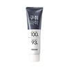 Median Bad Breath Science Toothpaste Freezing Cool Mint 120g*3