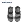 Skechers Men's Outdoor Velcro Sandals