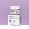 APLB Collagen EGF Peptide Facial Cream