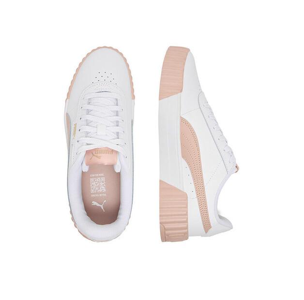 Кроссовки Puma CARINA 3.0