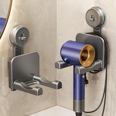 Badrum – Hyllor & Hållare