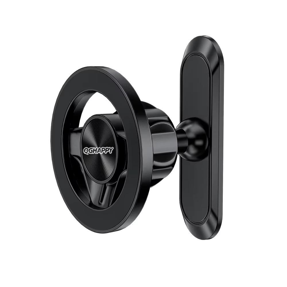 Adjustable Phone Holder 360° Rotatable Car Stand New Phone Stand Car