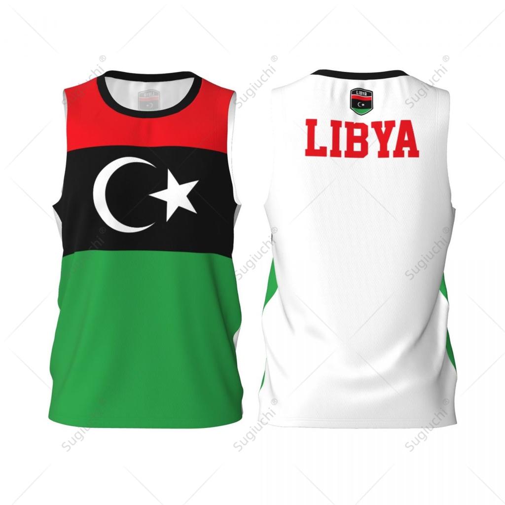 HEILUSE Basketball Jersey Sports Fitness Vest 3D Customized Men's Vest Casual, Comfortable, Loose, Quick-drying and Sweat-wicking