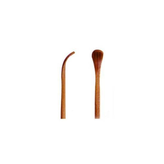 Green Bell Premium Bamboo Earpick G-2153