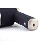 Medivon Lift anti-cellulite massager