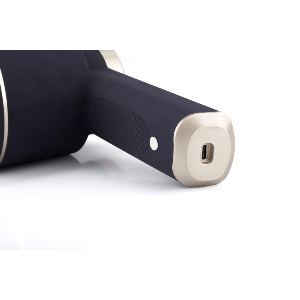 Medivon Lift anti-cellulite massager