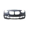 51117332662: Front Bumper Fit for BMW 5 F07