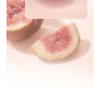lilybyred - Sweet Liar Milky Tint Fig ATM Edition - 2 Colors