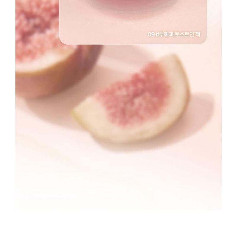 lilybyred - Sweet Liar Milky Tint Fig ATM Edition - 2 Colors