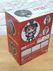 [USED] Hololive Nendoroid Sakamata Chloe