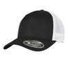 Flexfit 110 Two Tone Recycled Trucker Cap