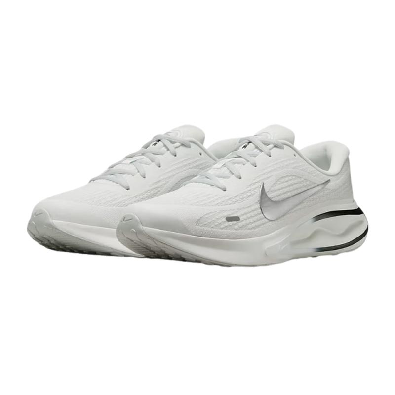 

Nike Journey Run Men s Running Shoes EUR 42