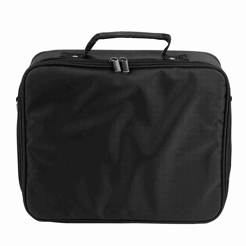 PEAKMETER MS5205 Digital Insulation Resistance Multimeter Tester 0.01M Ohm  100G Ohm  2500V