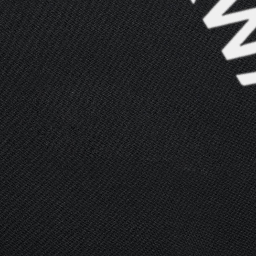 Funny Norway Flag Mountain Outdoor Graphic T-shirts Men Women's Fashion Casual Tshirt 100% Cotton Loose Oversized T Shirt