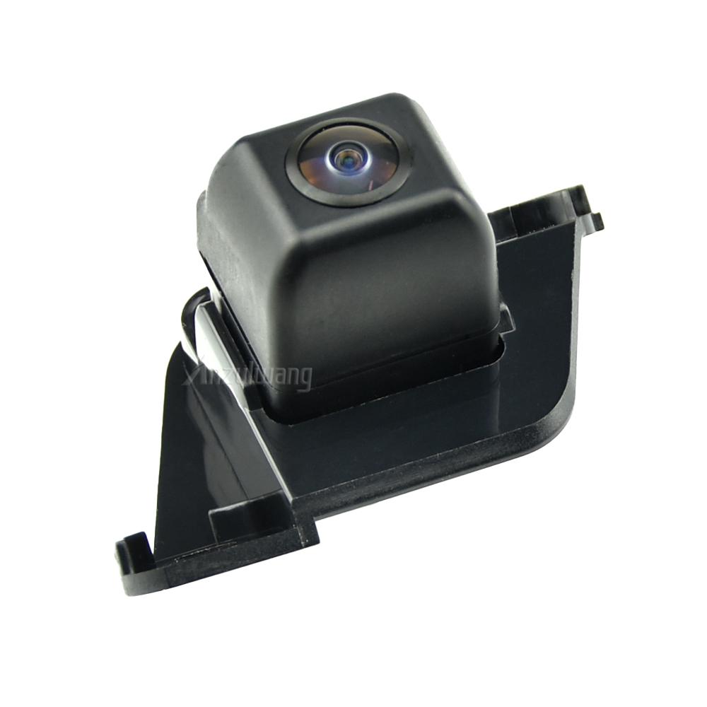 86790-04010 Reverse Camera Parking Assist Backup Camera Rear View Camera Fit For Toyota Tacoma 2009-2013