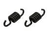 KITACO Reinforced Clutch Spring Set Jog Series Let's/2 307-0010100