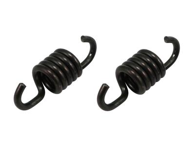 KITACO Reinforced Clutch Spring Set Jog Series Let's/2 307-0010100