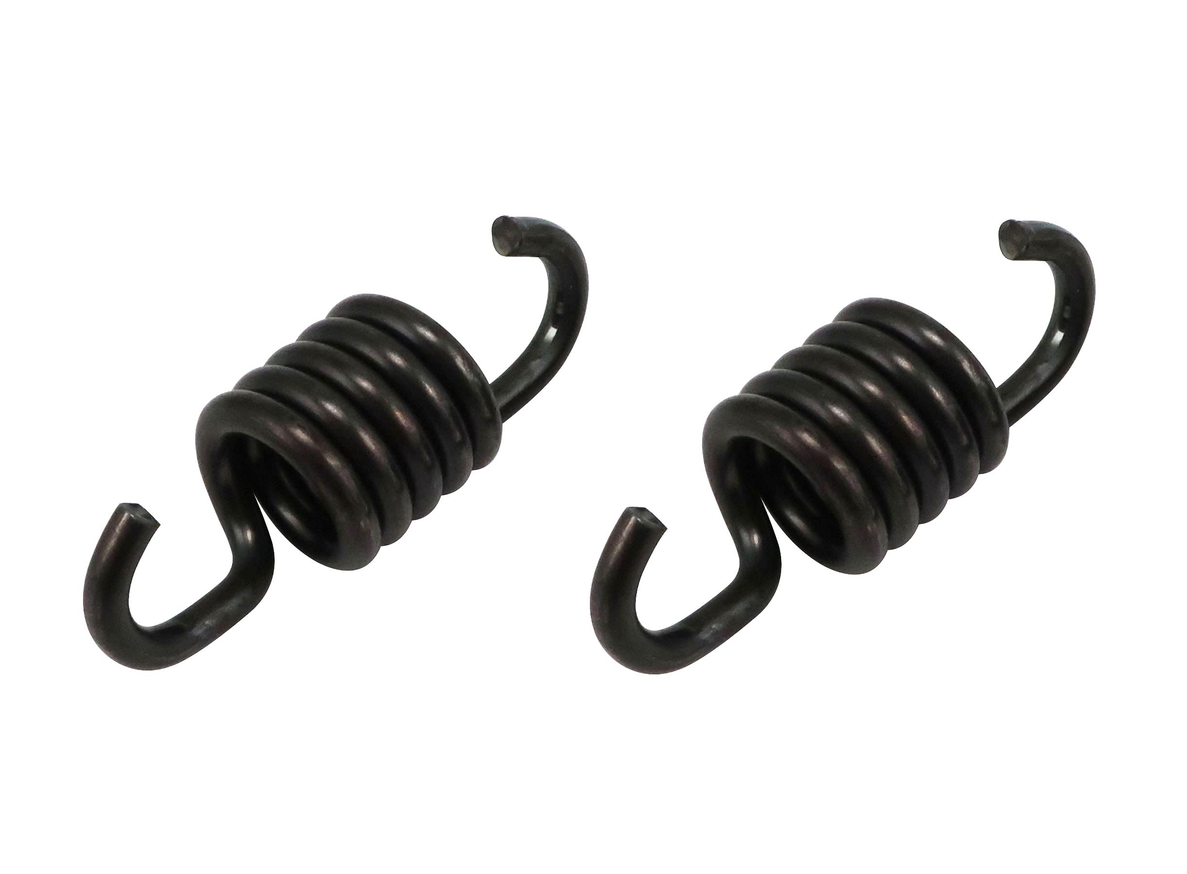 KITACO Reinforced Clutch Spring Set Jog Series Let s/2 307-0010100