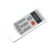 Nový YKR-H/002E pro AUX klimatizaci YKR-H/002E YKR-H/006E/009E/888E ovladač klimatizace Pohodlné ovládání