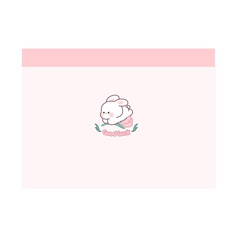 Cartoon Fabric Car Curtains Summer Thermal Insulation Sunshade Side Window Curtain with Suction Cup for Vehicle Sun Protection