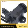 0928400536 Zawór elektromagnetyczny turbosprężarki 1448857 8972406990 5851045 93174808 Do Mazda BT-50 Ford Ranger Opel Vectra Signum Nowy