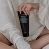 Body Oil Balm Neroli Musk 200g