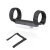 ATV Accessories Roll Bar Cage Mount Dome Lamp UTV Interior Dome Light with Switches Bi Color LED Lights Easy Installation