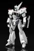 MODEROID Mobile Police Patlabor AV 98 Ingram 1/60 Scale PS & ABS Assembled Plastic Model (Third Resale)