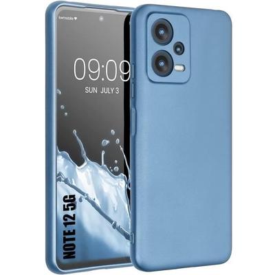 Telefon kapları – Smartphone Bumper Kılıflar