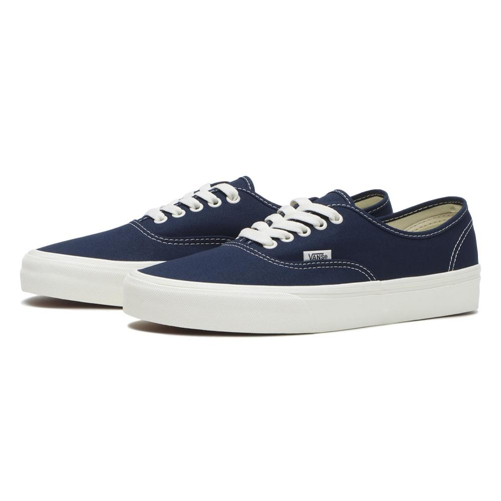 VANS◆Authentic オーセンティック VN000BW5DTQ DRESS BLUES/MA Vans Authentic Vn000bw5dtq Dress Blues Ma – buy the best
