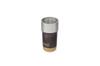 Coleman Outdoor Hrnček, 590ml, Izolovaný, Vákuovo Izolovaný, s Vekom, Široký Otvor, Vhodný do Umývačky Riadu, Izoluje Horúcu a Studenú Vodu