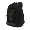 New LiNing Polyester Backpack Unisex Black ABSV103-1