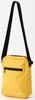 Kelty Outdoor Shoulder Bag ES MINI VERTICAL SHOULDER 21cm X 16cm X 7cm Mustard 3259271426