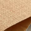 50X148CM Self-Adhesive Duty Burlap Paper Roll - Multi-Purpose Craft Material for Gift Boxes, Photo Frames, Furniture Decor