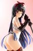 Kotobukiya Frame Arms Girl Magatsuki PVC Painted Finished Figure Non-Scale