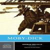 MobyDick by Herman Melville Paperback Book 9780393285000