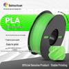 Filamento PLA para Impressora 3D Baimuchuan 1,75 mm