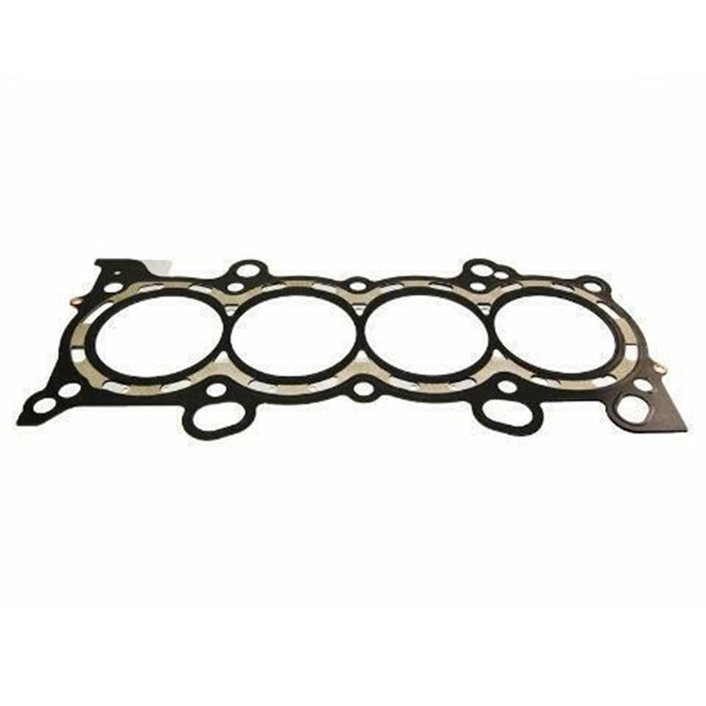 

FOR ACURA RSX HATCHBACK (2002-2006) Gasket, Cylinder Head 12251-PRB-A01