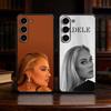 Telefon kapları – Smartphone Bumper Kılıflar