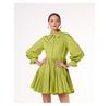Castellani Celinea Dress
