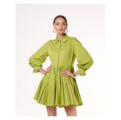 Robes – Robes de tous les jours
