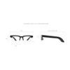 Geulapigpeullaseutig Soprano#03-Clear-Glossy