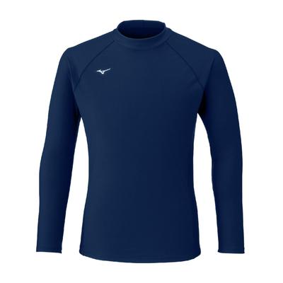Surf y buceo – Camisetas para surf y playa