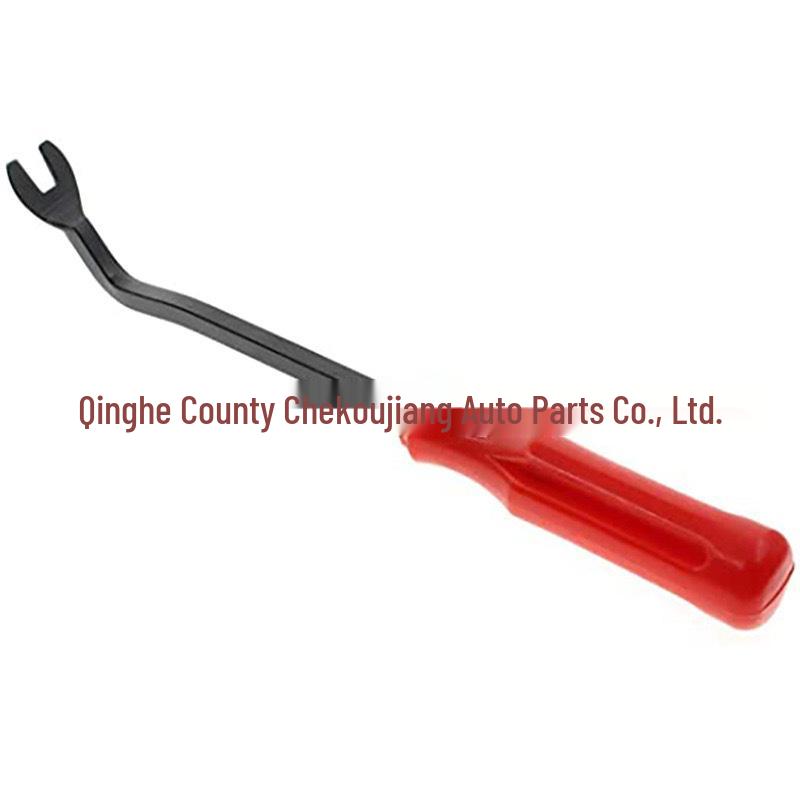Mitsubishi Car Body Buckle Kit: 12 Popular Expansion Screw Base Buckles