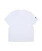POLO RALPH LAUREN Wimbledon Classic Fit Polo Bear T-Shirt - White