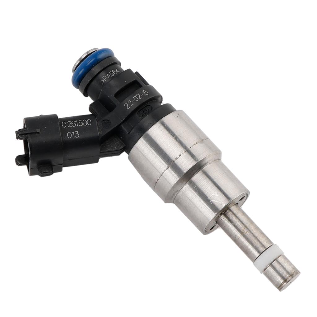 1 STÜCK Kraftstoffeinspritzventil 0261500013 Passend für Alfa Romeo 156 932 GT 937 GTV Spider 916 2.0