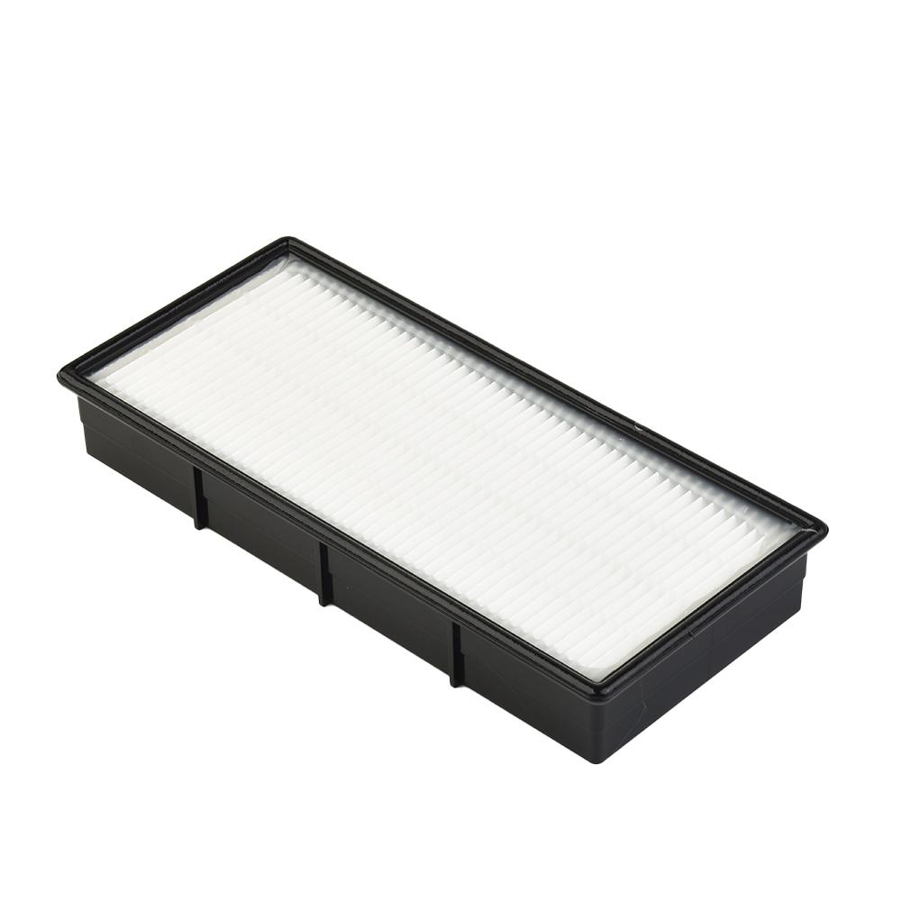 Filter C Ersatz-Ersatzteile für Honeywell Filter 16200