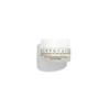 24K Gold Energizing Eye Cream 15ml