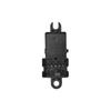 25411-AX000: Electric Window Switch for 2004-2012 Nissan Teana