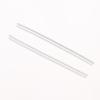 Soft Flexible Anti Slip Glasses Silicone Ear Hooks Non Slip Retainer Grips for Kids Sports School Play Eyeglasses
